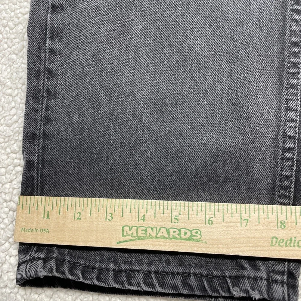 Levis levi 505